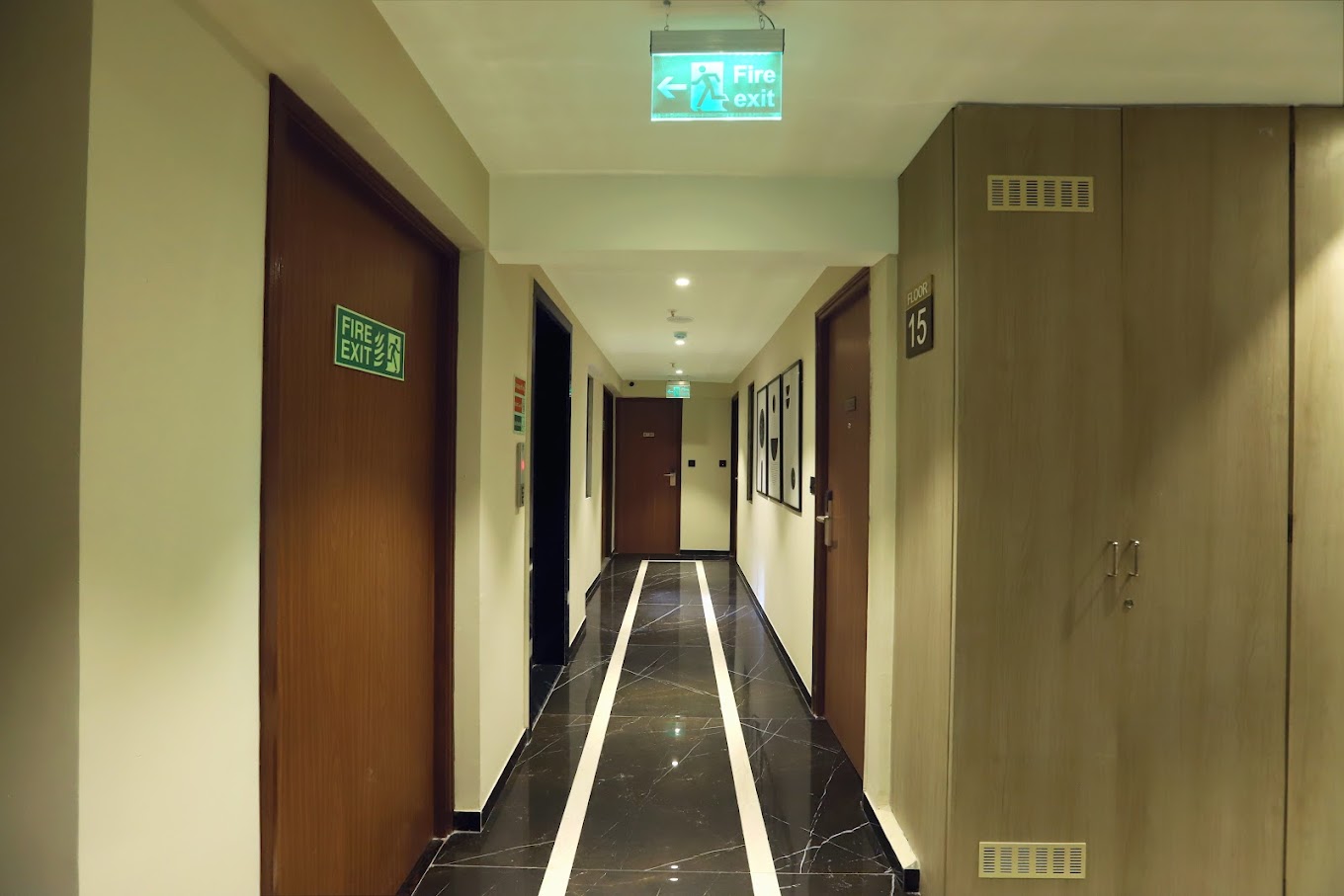 ARALIA BUSINESS HOTEL MIDC MUMBAI ANDHERI